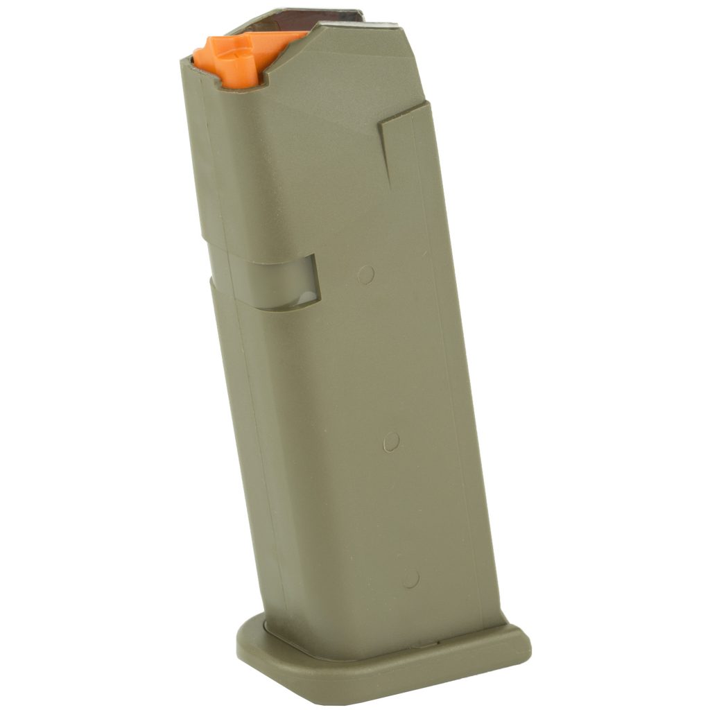 Rossi Rs22 .22lr 10rd Magazine 