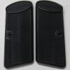 Browning Model 1910 Pistol Reproduction Replacement Grip Black B40A - 1825