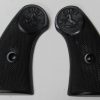 Colt Revolver Reproduction Replacement Grip