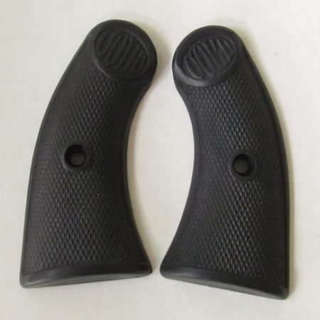 Colt Police Positive Early Type Reproduction Replacement Grip