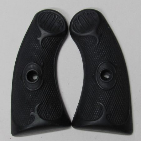 Colt Police Positive Special C Reproduction Replacement Grip