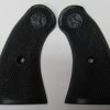 Colt Police Positive Wide Butt Reproduction Replacement Grip