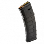 Magpul PMag M3 5.56 40RD BLK