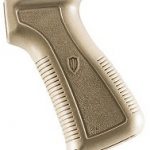 Archangel OPFOR® AK-Series Pistol Grip Desert Tan AA121 DT