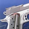 Kimber Factory 1911 Compact 9MM 8RD Stainless