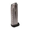 FN America FNX 45ACP 15rd Magazine Black 66322-5