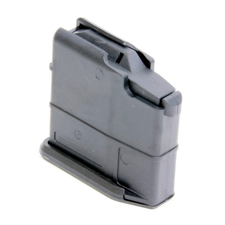 ProMag Saiga .308 5 Round Magazine SAI 04