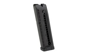 Sig Sauer P322 .22LR 20 Round Magazine